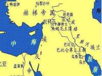 福乐堂药业（广州）有限公司