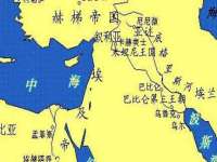 福乐堂药业（广州）有限公司