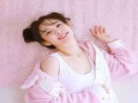 福乐堂药业（广州）有限公司