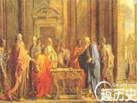 福乐堂药业（广州）有限公司
