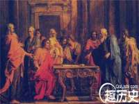 福乐堂药业（广州）有限公司