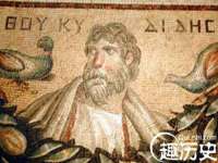 福乐堂药业（广州）有限公司