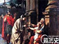 福乐堂药业（广州）有限公司