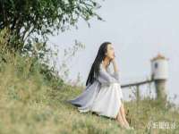 福乐堂药业（广州）有限公司