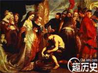 福乐堂药业（广州）有限公司