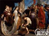 福乐堂药业（广州）有限公司