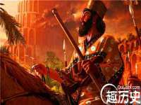 福乐堂药业（广州）有限公司