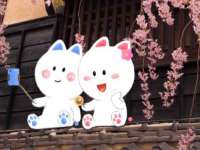 福乐堂药业（广州）有限公司