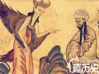 福乐堂药业（广州）有限公司