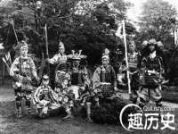 福乐堂药业（广州）有限公司