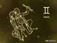 福乐堂药业（广州）有限公司