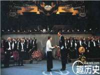 福乐堂药业（广州）有限公司