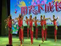福乐堂药业（广州）有限公司