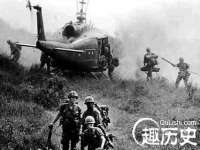 福乐堂药业（广州）有限公司