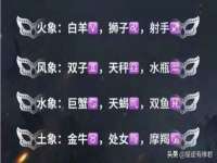 福乐堂药业（广州）有限公司