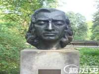 福乐堂药业（广州）有限公司