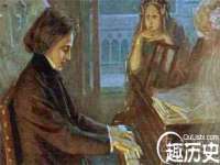 福乐堂药业（广州）有限公司