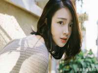 福乐堂药业（广州）有限公司
