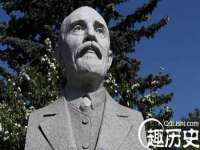 福乐堂药业（广州）有限公司