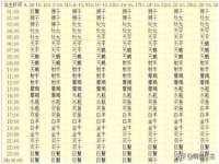 福乐堂药业（广州）有限公司