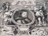 福乐堂药业（广州）有限公司