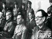 福乐堂药业（广州）有限公司