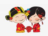 福乐堂药业（广州）有限公司