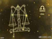 福乐堂药业（广州）有限公司