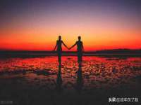 福乐堂药业（广州）有限公司