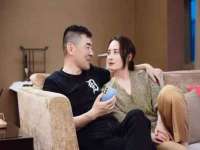 福乐堂药业（广州）有限公司