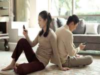 福乐堂药业（广州）有限公司