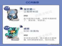 福乐堂药业（广州）有限公司
