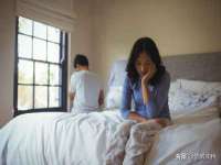 福乐堂药业（广州）有限公司