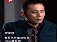 福乐堂药业（广州）有限公司