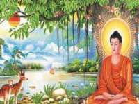 福乐堂药业（广州）有限公司