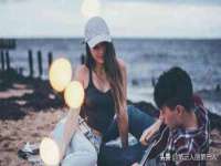 福乐堂药业（广州）有限公司