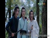 福乐堂药业（广州）有限公司