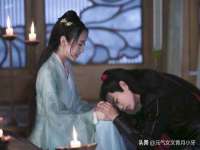 福乐堂药业（广州）有限公司