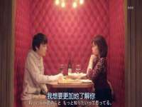 福乐堂药业（广州）有限公司