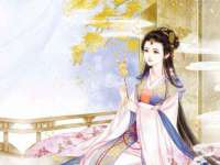 福乐堂药业（广州）有限公司