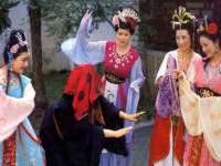 福乐堂药业（广州）有限公司