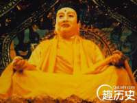 福乐堂药业（广州）有限公司