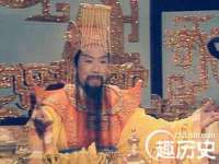 福乐堂药业（广州）有限公司