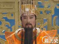 福乐堂药业（广州）有限公司