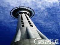 福乐堂药业（广州）有限公司