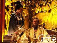 福乐堂药业（广州）有限公司