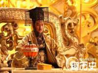 福乐堂药业（广州）有限公司