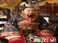 福乐堂药业（广州）有限公司