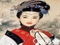 福乐堂药业（广州）有限公司