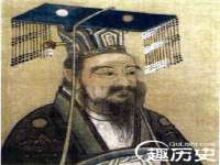 福乐堂药业（广州）有限公司